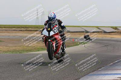 media/Sep-10-2023-Pacific Track Time (Sun) [[44210541ad]]/Group A/12pm (Wheelie Bump)/